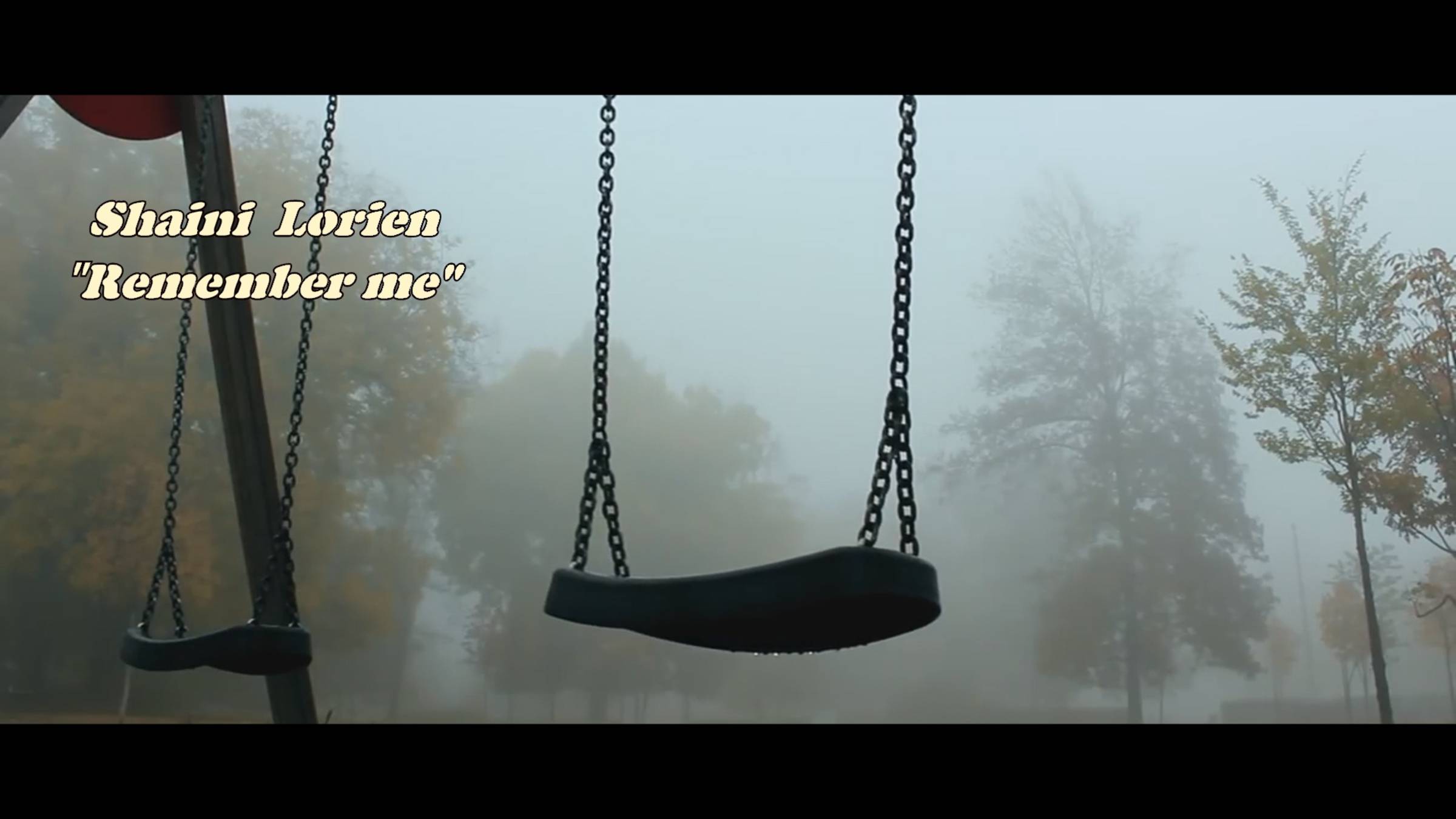 Душевная мелодия/ Музыка осени / Remember me  #instrumentalmusic  #фоноваямузыка #осенниемелодии