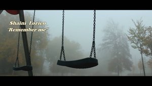 Душевная мелодия/ Музыка осени / Remember me  #instrumentalmusic  #фоноваямузыка #осенниемелодии