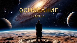 ОСНОВАНИЕ ЧАСТЬ 1