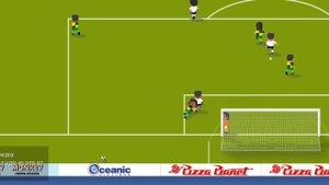 Игры в чемпионате #42