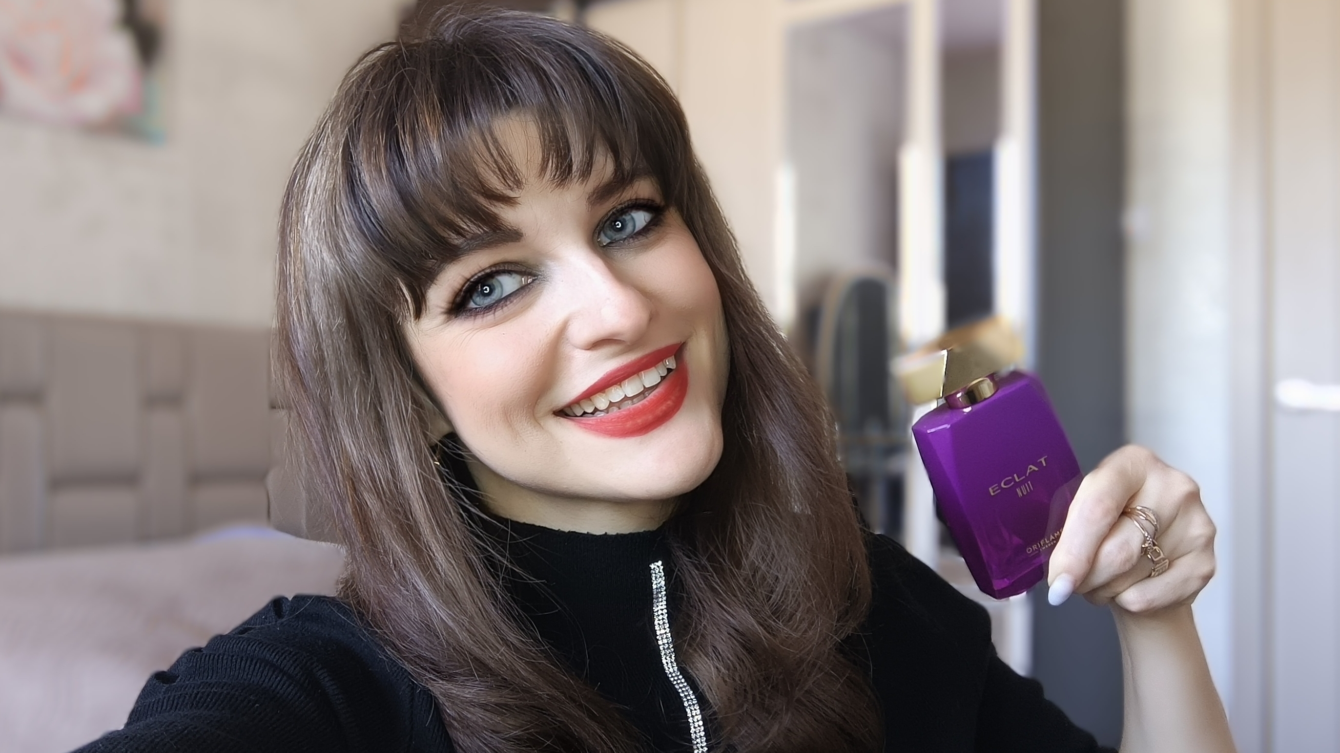 Яркие ароматы которыми я пользовалась в сентябре 2025, у меня ДЦП 🫠💞💜🏆🥂🌺