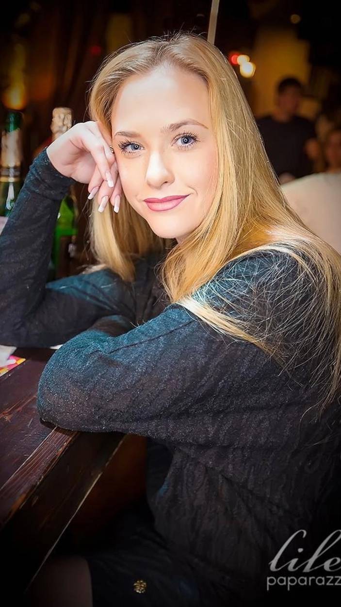 На тот свет не напишешь