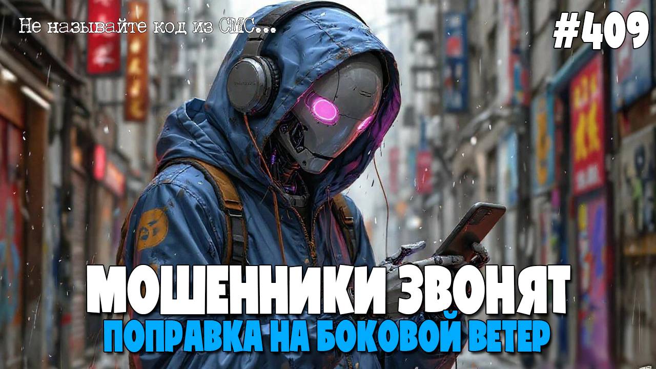 ВЕТЕРАН 2007 ГОДА | МОЩЕЙНИКИ ЗВОНЯТ | ПОДБОРКА РАЗГОВОРОВ С МОШЕННИКАМИ ПО ТЕЛЕФОНУ ОТ ИОСИФФФА смотреть онлайн