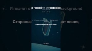 _Маленький мальчик☯️ 7 Радомир 7.10. 2025 Автор музыки Вячеслав Уфимцев.