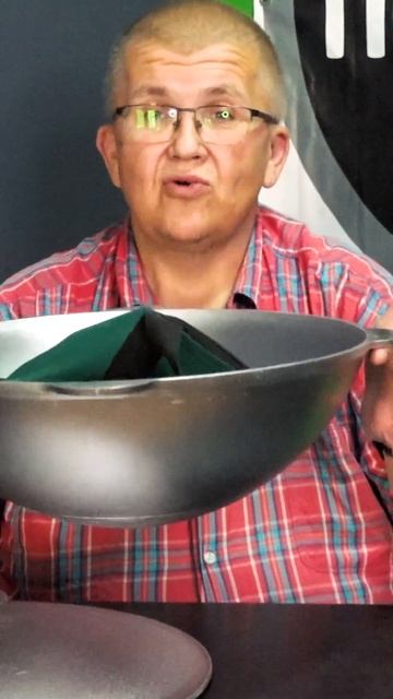 Алюминиевый казан, Купить можно на ВБ артикул: 440533243, Бесплатная доставка в любой город смотреть онлайн