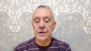 Встреча Путина и Трампа в Венгрии в этом году состоится ли? Прогноз писателя Леона Малина...