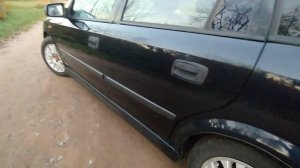 VID_20251018_172155(0).mp4