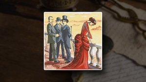 Александр Николаевич Островский, пьеса «Бесприданница»