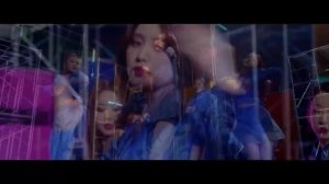 Beata & Fancy Cover - BOLERO DISCO Remix - Tech PC builder Video