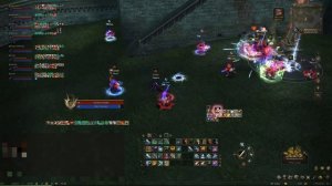 Осада 19.10.2025