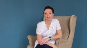 Татьяна Кузьмина - руководитель службы сопровождения