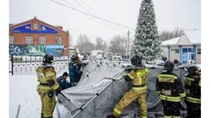 Зарплата основного владельца шахты «Листвяжной» составляла больше 4 млн рублей