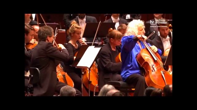 ЧАЙКОВСКИЙ Вариации на тему рококо - КНЯЗЕВ - МАЙСКИЙ - РУДИН смотреть онлайн