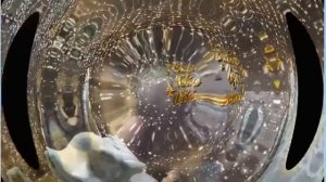 Парсеки и секунды