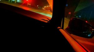 Запись_2025_10_21_02_18_56_491