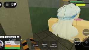 Порнушка в тюрьме рп