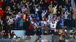 (Рыбинск-40) БОЛЕЕМ ЗА "ПОЛЁТ"