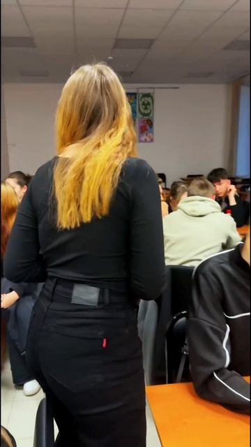 БЛЕСНУЛИ УМОМ 🌍