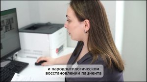 Мирикова Милана Маратовна