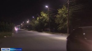 Оперативная сводка региональной Госавтоинспекции