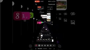 Цифры 1 до 1,000,000,000,000,000,000,000,000,000,000,000,000 10^36