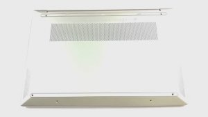 Разборка ноутбука HP Pavilion 14 (14-dv0000)