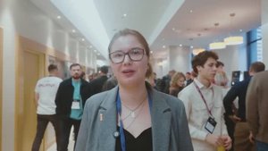 Tech Support Conf - 2025