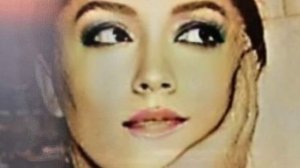 Я благодарю