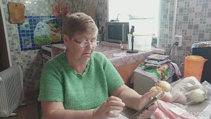 20.10.25 .КАК ЖЕ ДАЛЬШЕ ЖИТЬ С ТАКИМИ ЦЕНАМИ ///ПРОДУКТЫ НА ДОМ ///