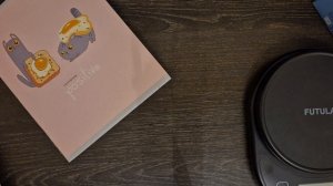 "Вязальный рай" отчёт 3