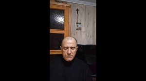 Дыхание. Как влияет на нас с вами. Практика 20.10.2025
