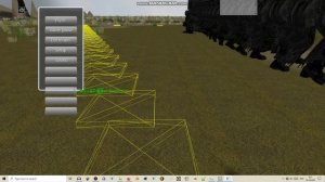 bandicam 2025-10-20 06-20-51-994