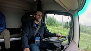 Комфорт. Екатеринбург