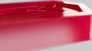 Дайджест Комплекса социального развития Москвы 14 - 16 октября 2025