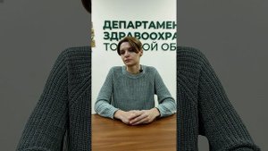 Правда и мифы о пользе сезонных овощей