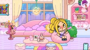 24 часа Учитель!!!