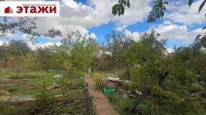 Дача у моря в Крыму, пгт.Новофедоровка, Сакский район. Звоните +79780990029