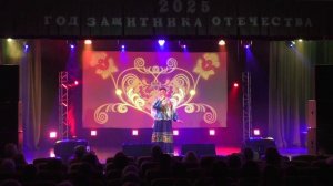15.Ах,судьба моя судьба-Галина Агниашвили