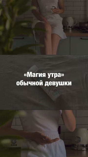 Удаленная работа