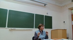 15.10.2025 Часть 2