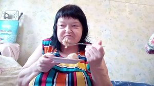 20-10-2025 обед