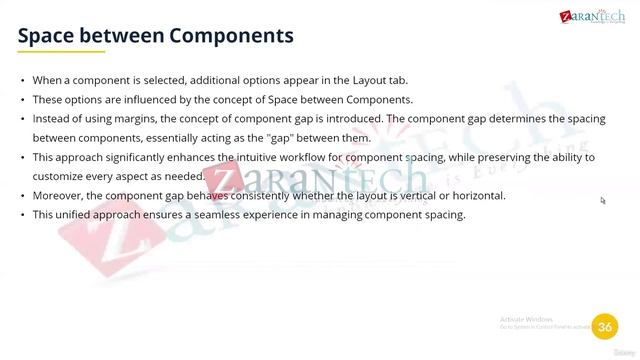 3.1 -Basics of SAP Build