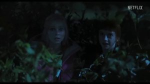 Уэнздей 2 сезон