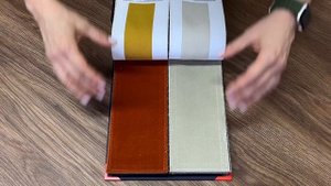 Каталог GENESIS