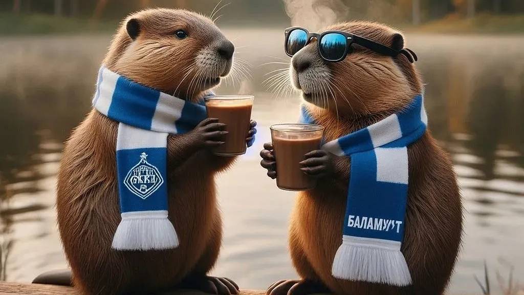 021_Осеннее Интервью V1.0_Факел, Вместе до конца_Дмирий Захожий