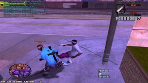 wmplayer 2025-10-20 16-25-10-872