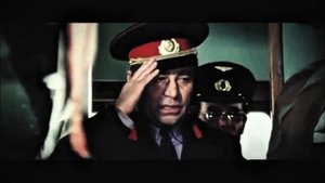 Эх,бедолага ну спи #Серёга.mp4