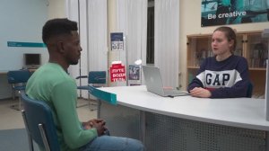 Курс 3 Раздел 2 Тема 1 Урок 2.1