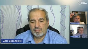 Субботняя школа АСД Урок_4, 4-кв. 2025г. Молчанов, Опарин, Василенко..mp4