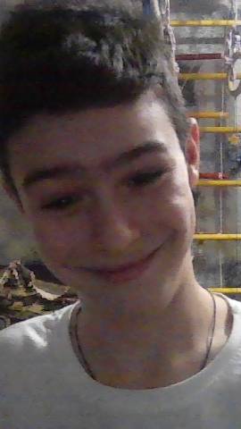 иргаем в роблокс